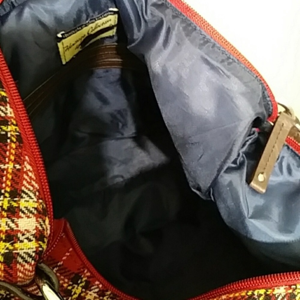 Purse - Picture 4 of 7
